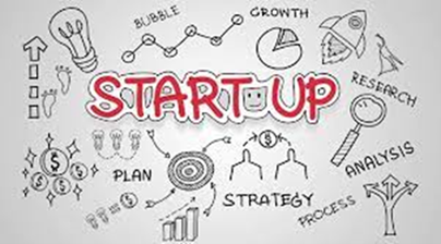 “La nuova legge sulle startup in Spagna”: webinar il 14 marzo organizzato dalla Camera di Commercio e Industria Italiana