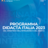 L’8 marzo al via Didacta Italia. Digitale, sport, cinema, ITS: il programma del Ministero dell’Istruzione e del Merito