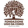 Residenze estive per traduttori stranieri in lingua italiana: prorogato al 30 aprile il Bando “Essays” 2023 della Fondazione Ugo Da Como