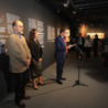 “Fotografi Italiani: nel fiorire della fotografia brasiliana”  al Centro Cultural Banco do Brasil di Brasilia . Ambasciatore Azzarello : “Testimonianza del contributo di immigrati italiani di eccezione che concorsero a disegnare il profilo della nazione Brasile”