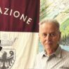 A Trento la mostra “Artico: lo splendore di un mondo in pericolo” di Lorenzo Fracchetti e una tavola rotonda sul cambiamento climatico
