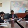 È in corso la valutazione dell’apertura di una nuova sede dell’Agenzia italiana per la Cooperazione allo Sviluppo in Ucraina per interventi umanitari e per la ricostruzione