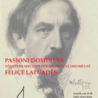 Albania, Istituto Italiano di Cultura di Tirana : concerto all’Accademia delle Scienze “Passione dominante – uno sguardo sulle opere di musica da camera di Felice Lattuada”  (14 aprile)