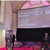 All’IIC di Praga si svolge oggi il business forum italo-ceco sui temi della digitalizzazione e della sostenibilità