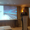 Ambasciata d’Italia a Madrid: “Forum Italia”, convegno sulle opportunità del mercato ferroviario italiano organizzato dall’Associazione dell’Industria Ferroviaria Spagnola (Mafex)