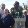 Argentina, conclusa la terza edizione del Rally Internazionale del Club Mercedes Benz in omaggio a Fangio