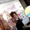 Associazione Bellunesi nel Mondo: Il MiM Belluno apre senza prenotazione l’ultimo sabato del mese