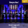 Belgio, Istituto Italiano di Cultura di Bruxelles: concerto  “The soundtrack of the Renaissance, a musical trip from Ferrara to Venice” (3 maggio)
