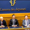 Alla Camera dei Deputati la presentazione di Confassociazione Canada