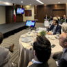 Camera di Commercio Dominicano-Italiana e Ambasciata d’Italia a Santo Domingo: incontro sulla relazione fra i due paesi in ambito economico e sociale