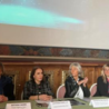 Genova a Nizza per la manifestazione “From Italy to Nice with love” promossa dalla Camera di Commercio Italiana
