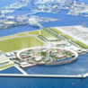 Expo 2025 Osaka: online il bando Design and Build del Padiglione Italia
