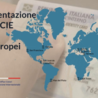 Farnesina: prende il via la sperimentazione sul rilascio della Carta d’Identità Elettronica (CIE) ai connazionali in Paesi fuori dall’Europa