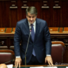 PNRR , Ministro Fitto: “Il Governo assicura piena implementazione entro il 30 giugno 2026”