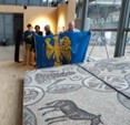 Fogolar Furlan:  Lione festeggia il 3 aprile 1077