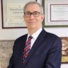 Veneto, Fondazione Cassamarca di Treviso: si parla di musica ai “Giovedì della cultura” . Il 20 aprile “Musica, creatività, ricerca” con il prof. Alessandro Paccagnella