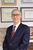 Veneto, Fondazione Cassamarca di Treviso: si parla di musica ai “Giovedì della cultura” . Il 20 aprile “Musica, creatività, ricerca” con il prof. Alessandro Paccagnella