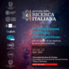 Giornata della Ricerca Italiana nel Mondo 2023: Conferenza a Cordoba sulle ricerche satellitari italo-argentine per la mappatura degli Obiettivi di Sviluppo Sostenibile (2 maggio)