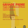 “Grande padre. Viaggio nella memoria dell’Albania”: presentazione all’Istituto Italiano di Cultura di Tirana del volume di Christian Elia e Camilla de Maffei (13 aprile)