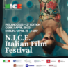 Irlanda, N.I.C.E. Italian Film Festival a Cork (20-23 aprile) e a Dublino (28 aprile-1° maggio)