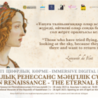 Kazakhstan, “Italian Renaissance-The Eternal Beauty”: mostra digitale al Museo Nazionale di Astana promossa  dall’Ambasciata d’Italia