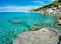 Spiagge Sicure 2026: dal Ministero dell’Interno 1,5 milioni di euro per 60 comuni costieri italiani