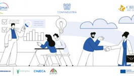 Ricerca, dottorati innovativi: on line la piattaforma per università e imprese