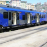 Campania, in arrivo dal MIT 103 milioni per le ferrovie: fondi stanziati da un decreto interministeriale con il MEF
