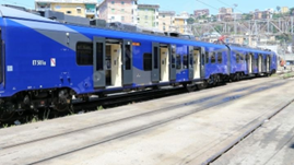 MIMS, Sicurezza sui treni: ok alle bodycam per il personale Trenitalia