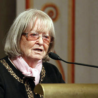 Michele Schiavone (Cgie) : In memoria di Mirella Giai