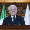 Il Presidente della Repubblica Mattarella parla agli studenti dell’Università Jagellonica di Cracovia: auguro a voi tutti di varcare con fermezza tutte le porte che troverete sul vostro cammino verso un futuro di pace