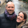 Progetto “Be the Difference-Never Again”: We The Italians intervista Michael Wright e Alana Sacriponte della Duquesne University di Roma