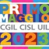 Rai Italia: Concerto del Primo Maggio a Roma