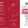 Conferenza internazionale dell’emigrazione sarda: nel Documento finale gli obiettivi futuri. Assessore Lai: “Ci apriamo al cambiamento affidando ai giovani, il compito di continuare a contribuire allo sviluppo della nostra terra, mantenendo sempre vivo il nostro senso di appartenenza”