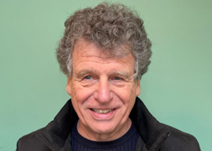Stati Uniti, We the Italians intervista Tom Damigella, presidente a Boston della North End Historical Society e vice presidente  dell’Italian American Alliance