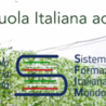 “Una scuola italiana a…”: campagna di comunicazione dedicata alle Scuole italiane nel mondo