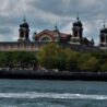 “VOCI D’ABRUZZO”, Emigrati in Usa e Canada raccontati da studenti del Liceo G. Vico