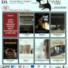 “Visioni sarde” vola in Finlandia: la rassegna di cinema sardo sarà a Tampere domani, 18 aprile