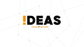 Ambasciata d’Italia in Canada: IDEAS, la webserie per raccontare l’Italia di oggi