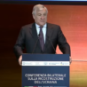 A Roma la Conferenza bilaterale sulla ricostruzione dell’Ucraina
