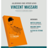 A Bugnara “Vincent Massari, cronache di un abruzzese d’America”