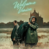 A Tbilisi il primo Festival di Film del Mediterraneo . Tre i film italiani in programma