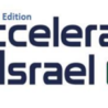 “Accelerate in Israel”: quarta edizione del programma promosso dall’Ambasciata a Tel Aviv per agevolare la mobilità in Israele delle start-up italiane