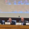 Alla Camera dei Deputati l’evento “Giornate dell’ Emigrazione – edizione 2023”