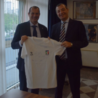 Delegazione Italiana agli Europei di Sollevamento Pesi di Jerevan 2023