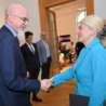 Italia-Serbia, “Rafforzare la Cooperazione Scientifica Bilaterale”: conferenza a Belgrado per la VI Giornata della Ricerca Italiana nel Mondo