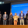 Uruguay, consegna dei certificati internazionali di italiano CELI