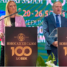 Ambasciata d’Italia a Belgrado: visita in Serbia del Ministro dell’Agricoltura, della Sovranità Alimentare e delle Foreste Lollobrigida, per l’inaugurazione della Fiera internazionale dell’Agricoltura di Novi Sad. Italia Paese partner