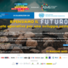 All’Ambasciata d’Italia presso la Santa Sede la conferenza “Ripensiamo il futuro: proposte operative per uno sviluppo sostenibile”