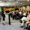 Brasile, a Porto Alegre l’incontro internazionale d’affari “Rio Grande do Sul e Italia. Innovazione e tecnologia nel settore agroindustriale e opportunità per le imprese italiane”